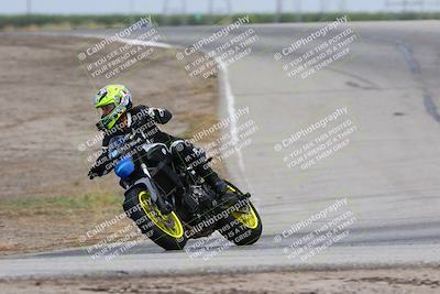 media/Sep-10-2023-Pacific Track Time (Sun) [[44210541ad]]/Group C/1140pm (Outside Grapevine)/